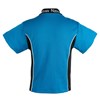 Polo Shirt I-U97SB736-MNS1 - pr_5547